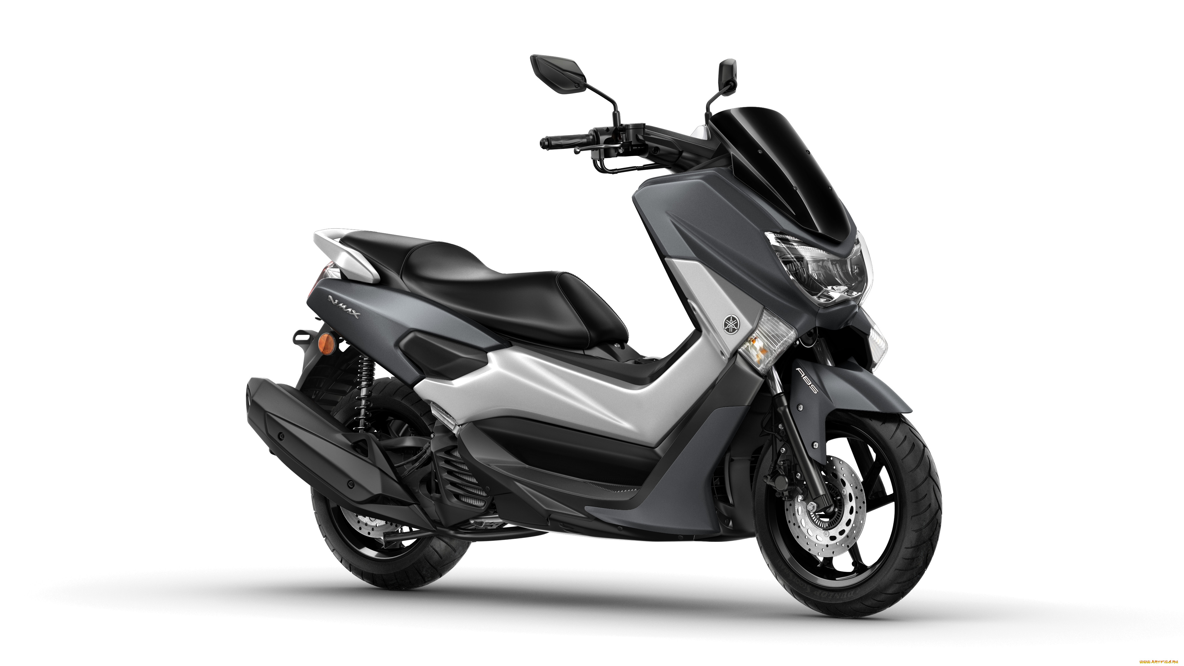 , yamaha